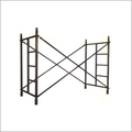 Manufacturers Exporters and Wholesale Suppliers of Tubular Scaffolding Bhubaneswar Orissa